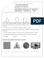 quiz primero figuras geometricas