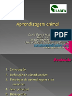 Aula_2_Aprendizagem_animal_1[1]