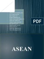 ASEAN KRT