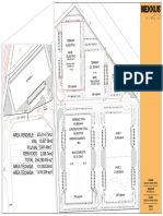 Aeropuerto Urba2021 Specs 2