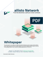 Callisto Network WP 1.6