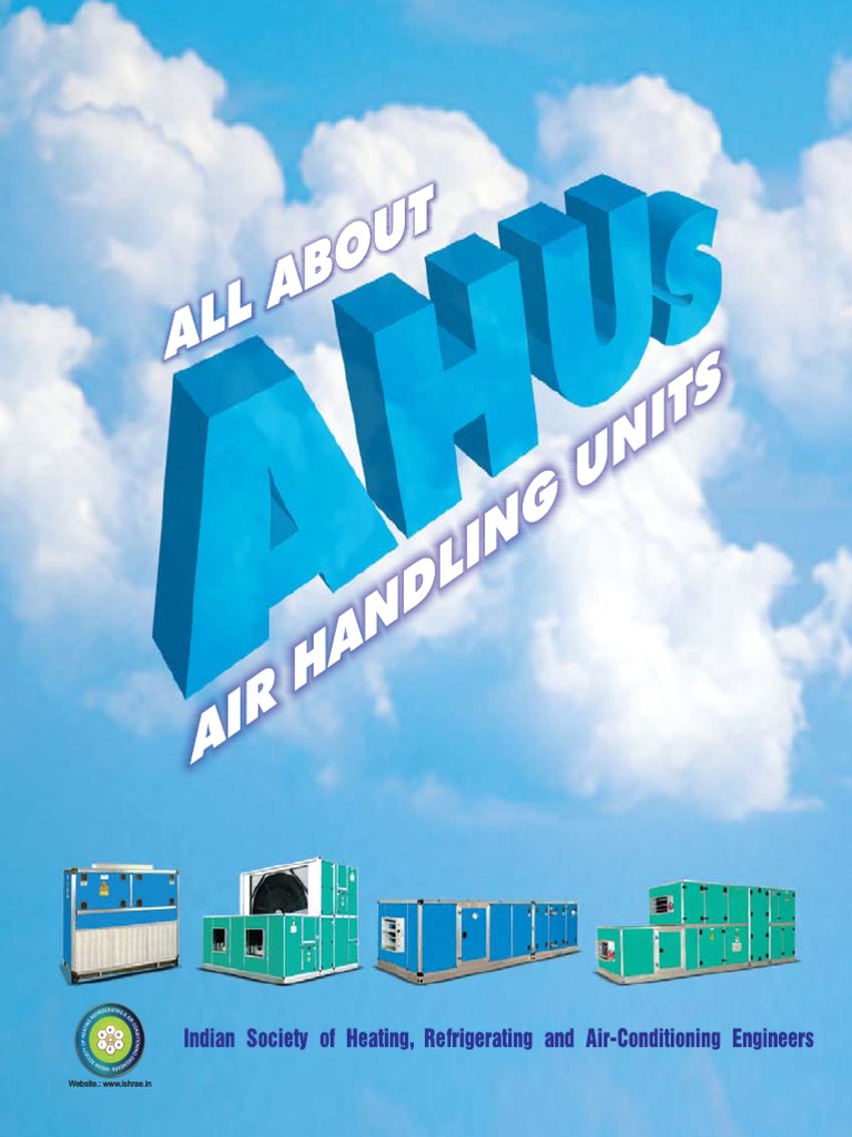 Maintaining Handling Units | creating and maintaining handling units ...
