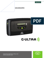 G-Ultra Wiring Diagrams 23072018 - AP
