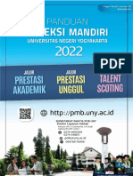 Panduan SM Prestasi Program#s1-D4 - 2022