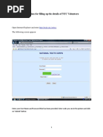 Alorica Intellicare Member Access User Guide | PDF | Transport Layer  Security | World Wide Web