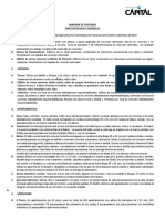 1619199834_1.-resumen-de-especificaciones-mf-24032021--servicios-publicos-