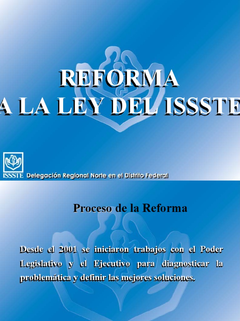 Reforma PDF