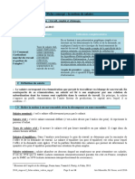 2016 Stage-rc2 Fiche-salaire Veleve Mg-pf
