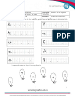 Guía2 Prematemáticas2