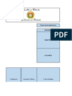 Es-Sig-Rg-14 Mapa de Riesgos de Gestin y Seguridad Digitall0