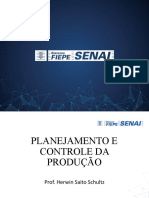 0 -  Aula PCP