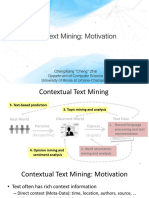 04_07-4_7_Contextual_Text_Mining_Motivation_00_06_47_