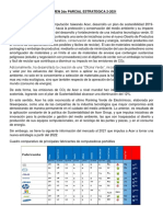 EXAMEN 2do PARCIAL ESTRATEGICA 2