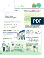 English File 4ed Intermediate Lesson 1B