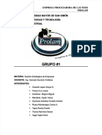 PDF Gestion Ultimo Fase 10 Prolamdoc DL