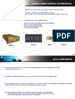 Ec155 Dacs en