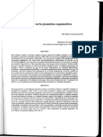 Ricardomaldonado 1993 PDF
