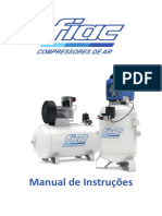 1 Manual FIAC 2019 - Rev01