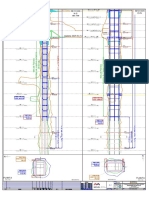 Plano de Avance Pique Salvador-Febrero 2022