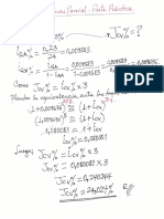 Solución Parcial 1 - HCF