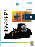 ILC-Lube-Lubrication-Construction-Machinery-FR