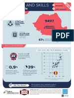 Romania-2019