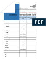 Copia de Registro DPCC