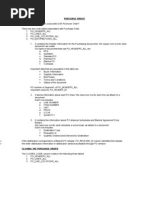 Download Apps Complete Interview Questions by msamrajyam SN56551462 doc pdf