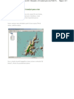 ArcGIS_Utilizando_o_3D_Analyst_para_criar_Perfil_Topográfico