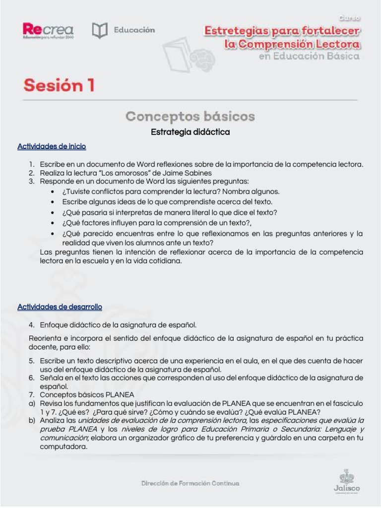 comprencion-lectora-adultos-pdf-comprensi-n-lectora-cognici-n
