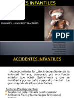 Accidentes in Fan Tiles Final