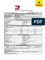 Msds Fulltac CC 9000