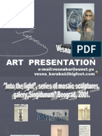 Presentation.ppt I