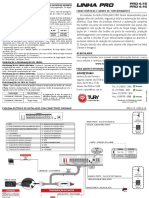 Manual Pro415 416 Rev08 PDF