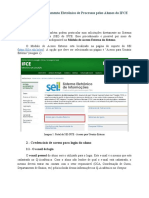 manual-de-peticionamento-eletronico-de-processos_aluno