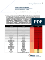 Coe Nacional Resolución Miércoles 9 de Febrero Del 2022 OK-signed-signed