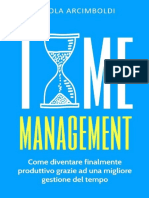 Time management come diventare finalmente produttivo grazie ad una migliore gestione del tempo by Nicola Arcimboldi (z-lib.org).epub