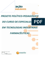 2021_Projeto-politico-pedagogico-do-curso