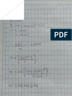 Examen 3 Ej.1