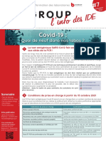 07-Newsletter-IDE-Nouveautes-Covid