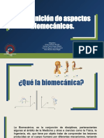 presentacion_biomecanica_lista (1)