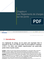 Chap 4 - 2021-POUR ETUDIANTS