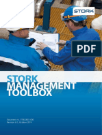 ST00.000.1050 Stork Management Toolbox