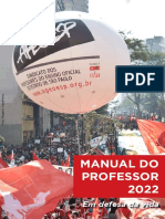 web-manual-do-professor-apeoesp-2022