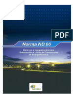 ND.66 Nova