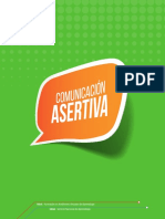 comunicacion_asertiva