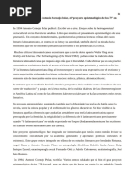 Preguntas Del Parcial