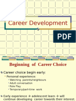 w14 Remaja Career Development.ppt