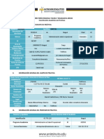 2.plan de Formación