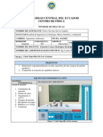 Flores Steven - P8 - Informe de Laboratorio